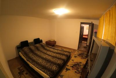 Casa complet utilata si mobilata, suprafata teren 200 mp - 9