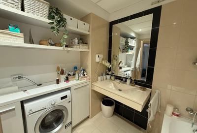 Apartament cu doua camere, Vitan-Barzesti, 110.999€ - 4