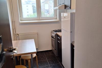 Apartament 3 camere, Piata Amzei, Romana, Victoriei - 9