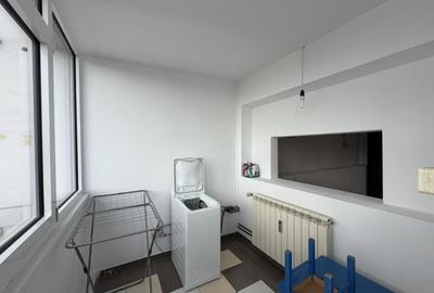 Spatiu, lumina si una dintre cele mai bune locatii din vestul Capitalei ! - 26