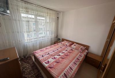 Apartament 2 camere de închiriat | Moșilor – Obor | Metrou Obor - 6