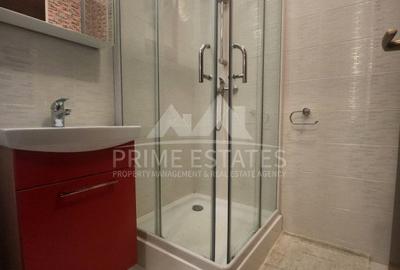 Apartament 3 camere spatios - Grozavesti 2 minute metrou - 18