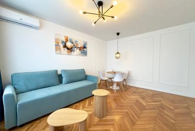 Apartament 2 camere | Totul nou- Prima închiriere Bulevardul Dimitrie Cantemir - 2