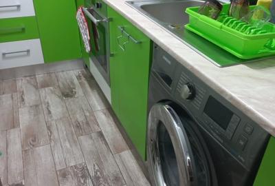 Cismigiu - Brezoianu - Ateneu - apartament 2 camere, modern, renovat - Sala Pala - 22