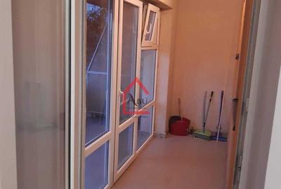 Apartament 2 camere - Canta Pacurari - 7