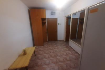 Drumul Taberei Parc Moghioros - 12