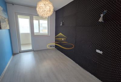 Apartament spatios cu 3 camere si 2 bai -ideal pentru familie - 5