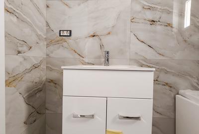 Apartament 2 camere Premium | Grand Arena | Bloc 2026 | Finisaje la alegere - 14