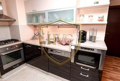 Apartament cu 2 camere | Centrala imobil | Semidecomandat | Obor - 8