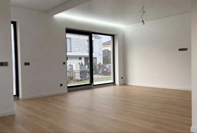 Apartament de vanzare | 110 MP utili | CETATE - 1