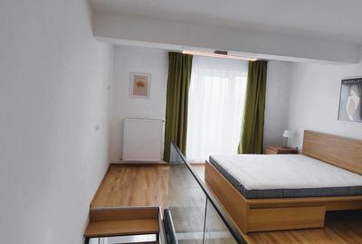 APARTAMENT DE INCHIRIAT 2 CAMERE-PARCARE,TURNISOR! - 12
