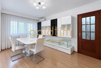 RENOVAT INTEGRAL/ TRANSFORMAT din 4 in 3 CAMERE/ 1 DORMITOR - 5
