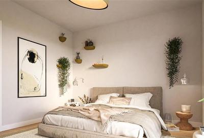 APARTAMENTE GREEN & SMART, COMISION 0% - 9