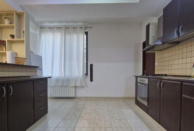 Apartament 2 Camere Decomandat | 83 mp | Vilă | 10 Min. Metrou Ștefan cel Mare - 7