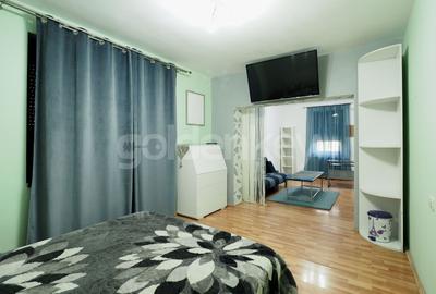 Vila individuala cu 8 camere | 1000mp teren | panouri foto-voltaice - 19