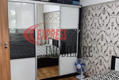 Dristor, Camil Ressu, Farmacia Tei, Metrou - 2