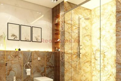 Apartament 2 camere | metrou 8 min | premium | open | 46.80 mp utili - 4