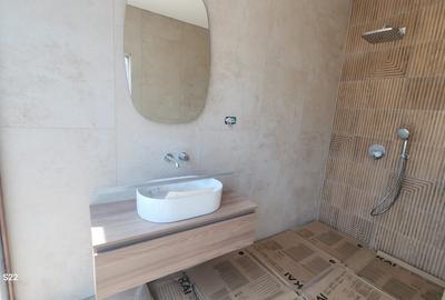Vilă Modernă P+2E în Pipera – Spațiu, Confort și Terasa Panoramică - 3