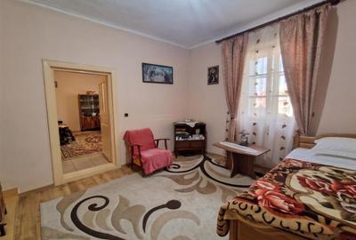 Casa tip duplex | 800 mp teren | Ilisesti | C-5719 - 5