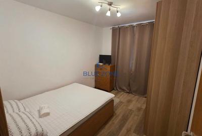Apartament 3 camere I Sebastian I Gata de mutare I 3 min Tramvai - 7