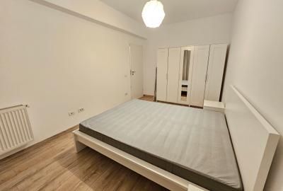 Gorjului/Uverturii/Bloc Nou/Apartament  2 Camere Modern la Cheie/ - 3