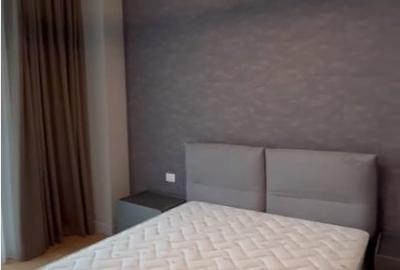 Apartament 4 camere de vanzare zona Floreasca Parcul Verdi, Bucuresti - 5