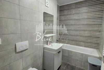 Apartament 2 camere cu loc de parcare situat in Tomis Plus - 14