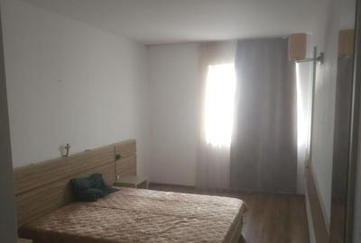 Apartament 2 camere  semidecomandat – Vitan Barzesti - 6