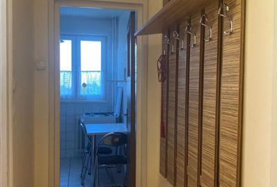 2 Camere | Metrou Dristor | Decomandat | Balcon - 5