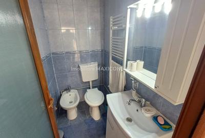 Casă de vânzare, zona centrala-Imobiliare MAXICONFORT - 9