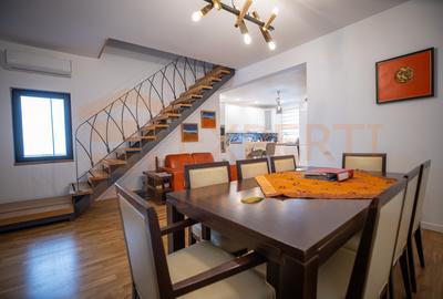 Apartament 5 Camere cu Vedere la Mare | Un Stil de Viață Exclusiv - 14