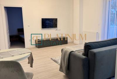 P4978 Apartament  cu 2 camere in zona Torontalului-Imopark Residence - 2