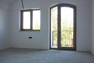 Vila 4 camere,curte, parcare, Constanta, Zona Tomis Nord, Dedeman - 9