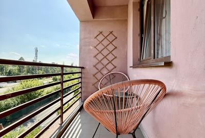 2 camere | 48 mp | Jiului – la 3 min distanta de metrou - 6