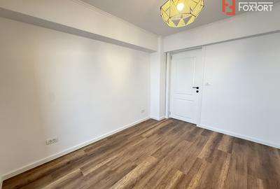 Apartament 4 camere, complet renovat de vanzare in zona Sagului - 23