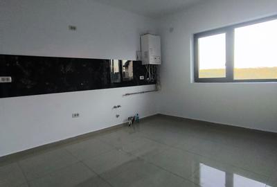 Casă individuală de vânzare | Valea Lupului | 200.000 € - 6