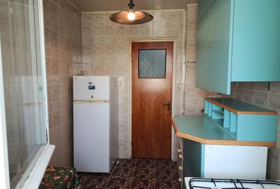 Apartament 2 camere decomandat la 7 minute de metrou Grigorescu (Ilioara) - 5