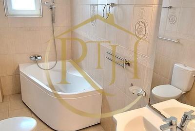 Apartament cu 2 camere de închiriat în Giroc – bloc nou, Langa Parc Giroc - 16