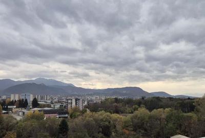 Proprietar, inchiriez spatiu pentru birouri si sala sedinte,150 mp+balcon+depoz. - 1
