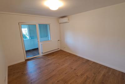 Lacul Tei-Barbu Vacarescu, 2 camere de inchiriat, prima inchiriere, 4/4, mobilat - 5