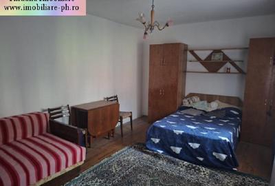 Casa de vanzare - Eroilor(Granitului) - 6