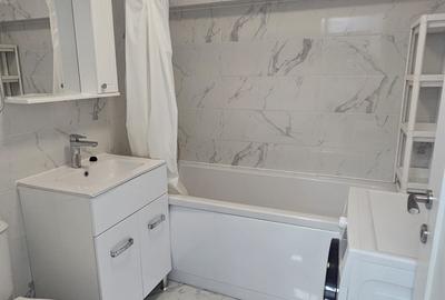 Apartament 3 camere Calea Mosilor-Dacia/ 2 Bai / Metrou - 7