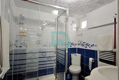 Studio 36mp, Brasovul Vechi - 7