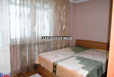 Inchiriere apartament 3 camere in Ploiesti, zona Republicii - 5