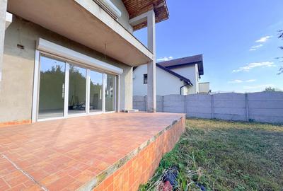 Casă spațioasă in Dumbrăvița – ideală pentru personalizare - 3