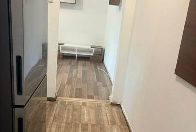 Vânzare apartament 2 camere zona  Casa de cultura mobilat utilat - 5