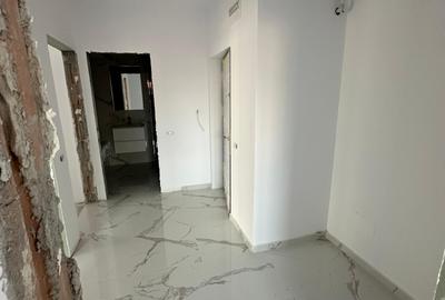 2 Camere Decomandate - Comision 0 - Constructie Premium - Grand Arena Mall - 2