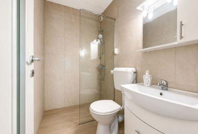 Închiriere 2 camere – zona Iulius Mall - 9