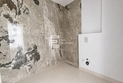Apartament premium 3 cam, boxa, garaj-intabulat- Sibiu zona Alba Iulia - 7
