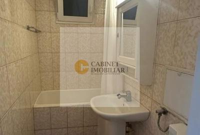 2 camere I Cismigiu- Conservator I Centrala termica I Creditabil - 7